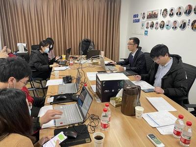 科技賦能健康中國 2020AIIA杯人工智能醫(yī)療大賽圓滿落幕，杭州網絡技術服務團隊榮膺桂冠