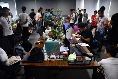 警惕網貸陷阱 杭州小伙借貸200元需先繳209元，還款日更需償還201.4元