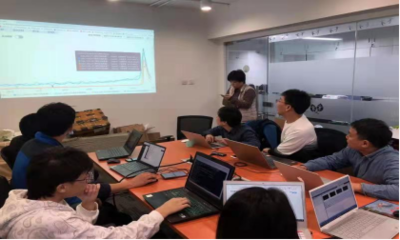 杭州醫(yī)學院 數字化校園的構建者——杭州網絡技術服務