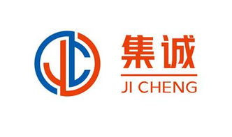 中國國內(nèi)貨運運輸公司黃頁名錄與八方資源網(wǎng)助力行業(yè)高效對接