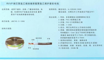智能工程線產(chǎn)品系列 秋葉原云南總代理，助力國內(nèi)貿(mào)易代理服務(wù)升級