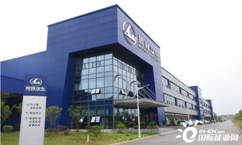 汽車市場大洗牌 多家車企止步2020年，國內(nèi)貿(mào)易代理格局重塑