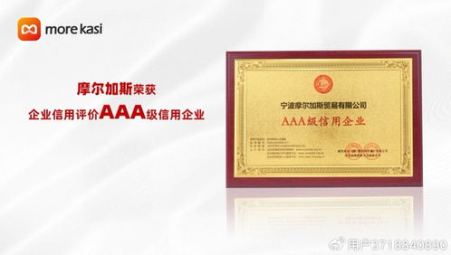 摩爾加斯貿(mào)易突破千萬美元，全球化服務(wù)再進(jìn)階國內(nèi)貿(mào)易代理